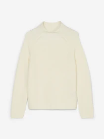 Свитры и кардиганы Marc O’Polo модель 309605960009-156 Фото