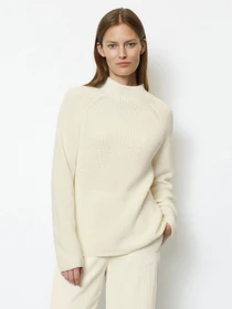 Свитры и кардиганы Marc O’Polo модель 309605960009-156 Фото