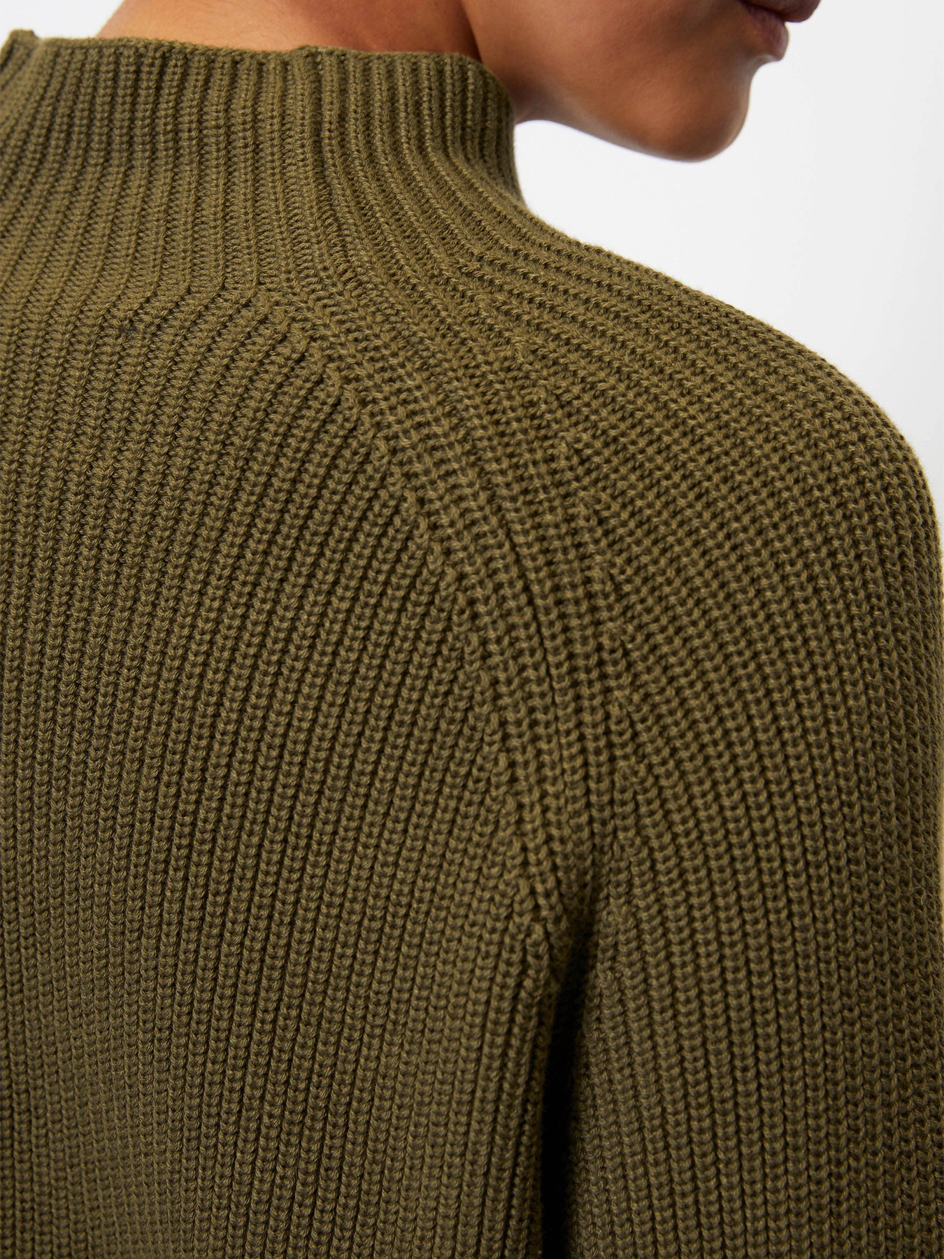 Светри та кардигани Marc O’Polo модель 309605960009-442 Светри та кардигани Marc O’Polo модель 309605960009-442 Фото