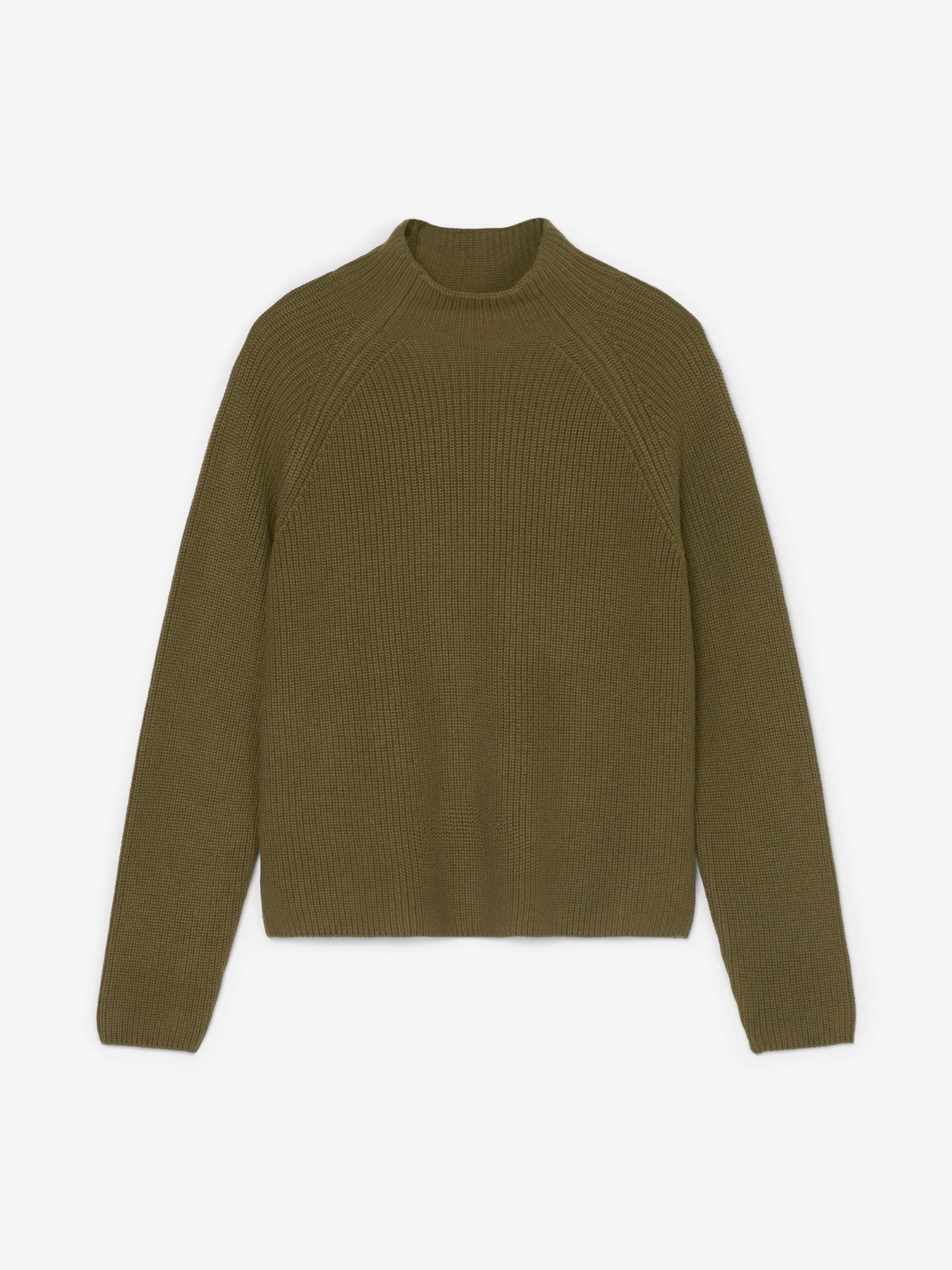 Светри та кардигани Marc O’Polo модель 309605960009-442 Светри та кардигани Marc O’Polo модель 309605960009-442 Фото