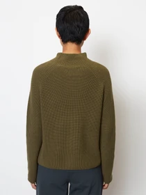Светри та кардигани Marc O’Polo модель 309605960009-442 Фото