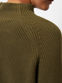 Светри та кардигани Marc O’Polo модель 309605960009-442 Фото