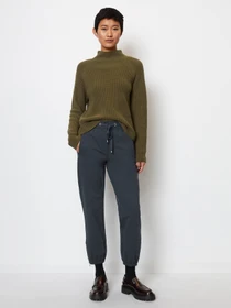Светри та кардигани Marc O’Polo модель 309605960009-442 Фото
