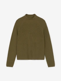 Светри та кардигани Marc O’Polo модель 309605960009-442 Фото