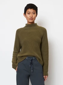 Светри та кардигани Marc O’Polo модель 309605960009-442 Фото
