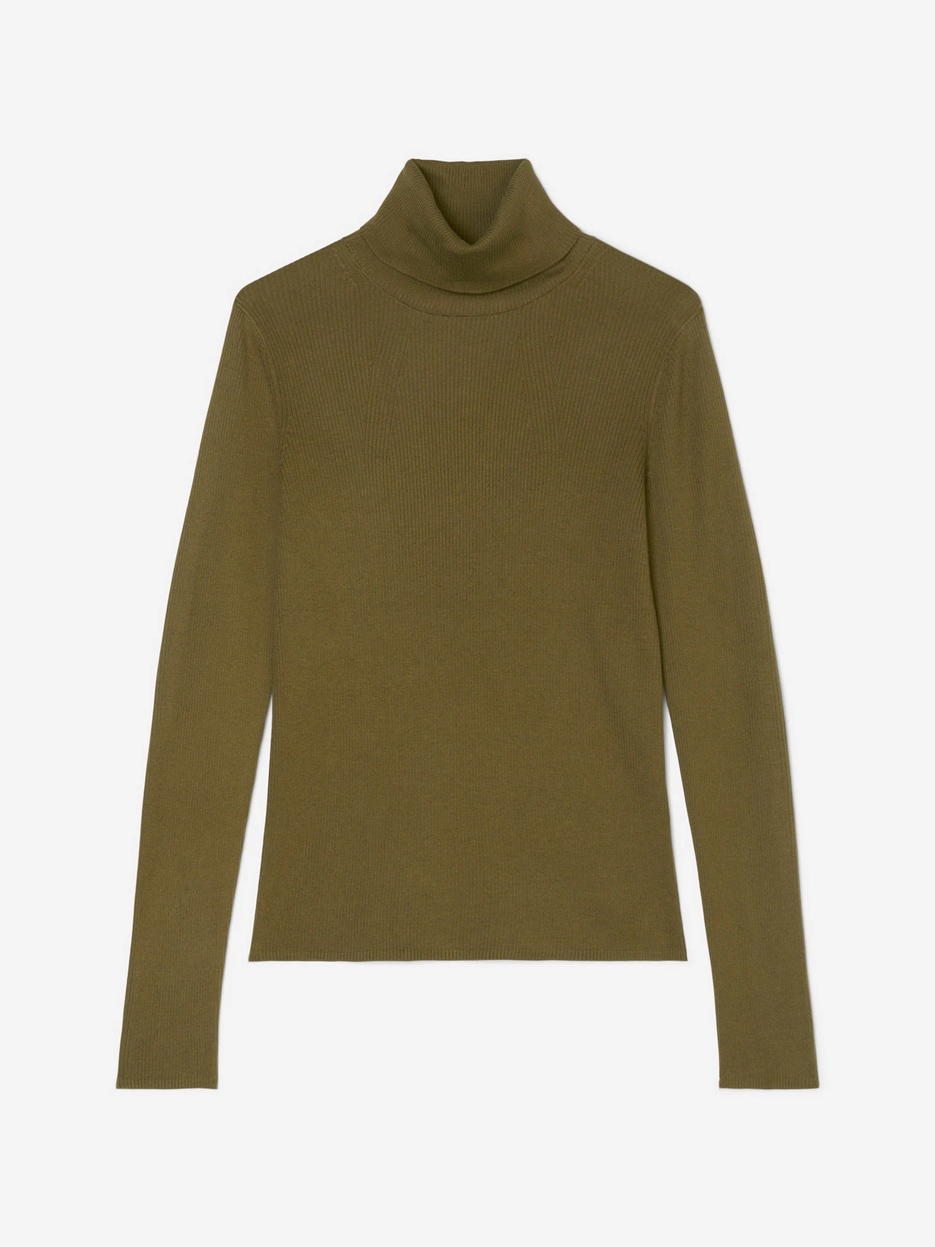 Свитры и кардиганы Marc O’Polo модель M09501460679-442 Свитры и кардиганы Marc O’Polo модель M09501460679-442 Фото