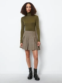 Свитры и кардиганы Marc O’Polo модель M09501460679-442 Фото