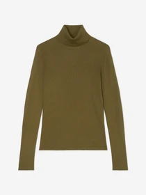 Свитры и кардиганы Marc O’Polo модель M09501460679-442 Фото