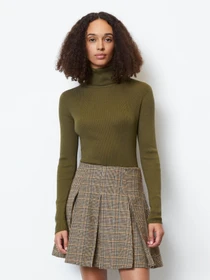Светри та кардигани Marc O’Polo модель M09501460679-442 Светри та кардигани Marc O’Polo модель M09501460679-442 Фото