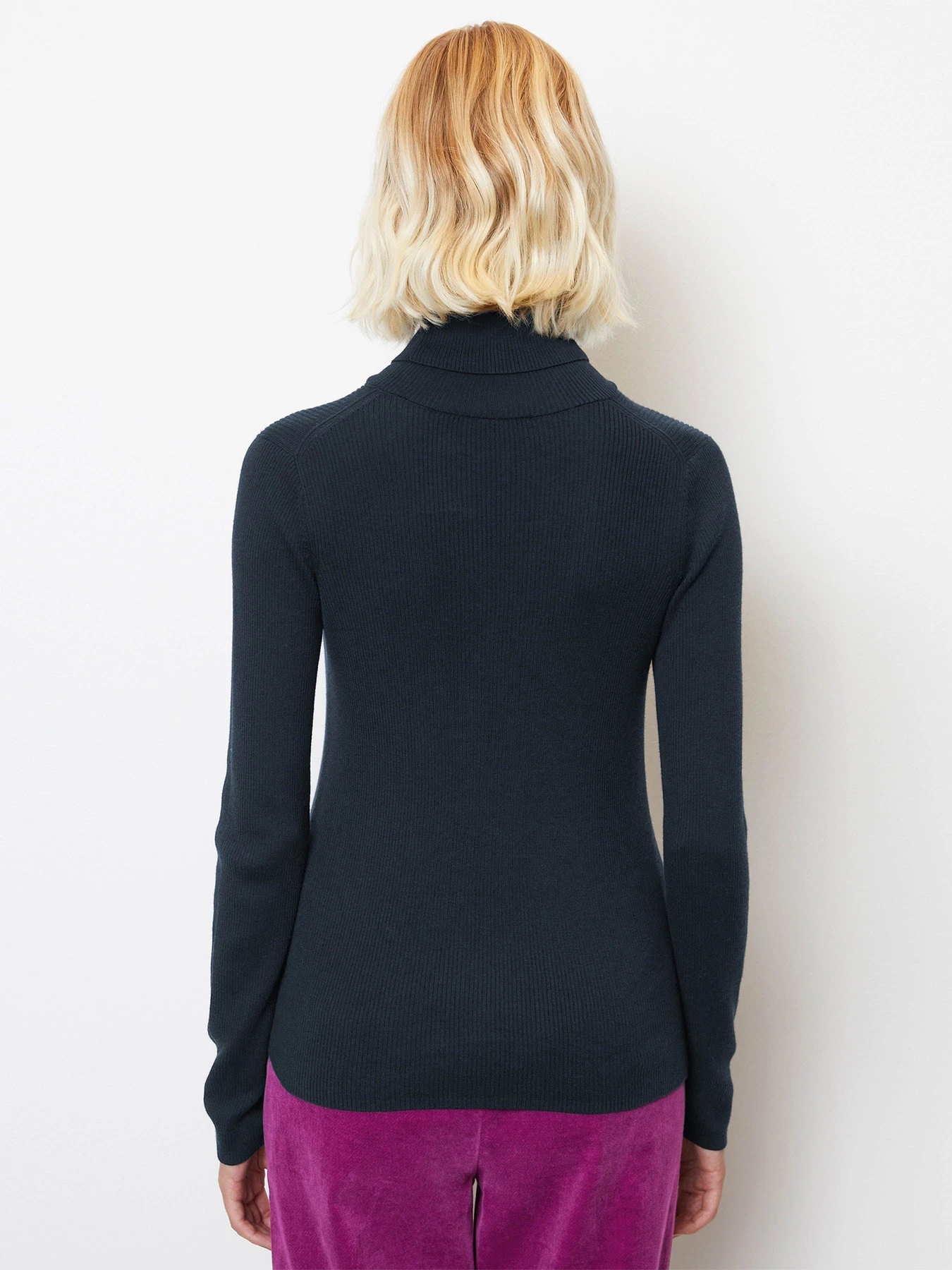 Светри та кардигани Marc O’Polo модель M09501460679-899 Светри та кардигани Marc O’Polo модель M09501460679-899 Фото