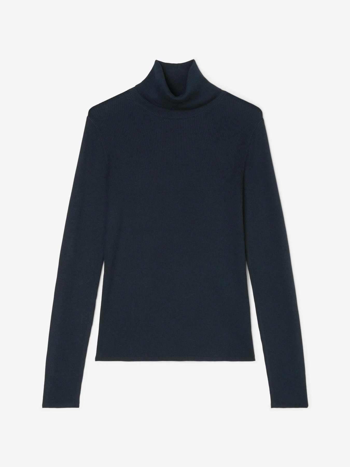 Светри та кардигани Marc O’Polo модель M09501460679-899 Светри та кардигани Marc O’Polo модель M09501460679-899 Фото