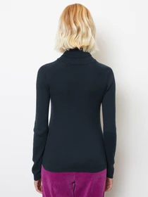 Светри та кардигани Marc O’Polo модель M09501460679-899 Фото