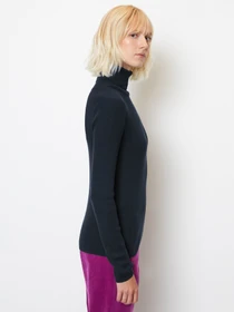 Светри та кардигани Marc O’Polo модель M09501460679-899 Фото