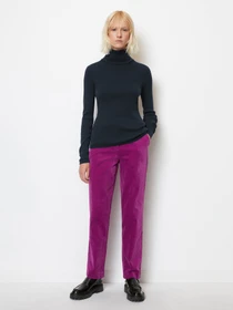 Светри та кардигани Marc O’Polo модель M09501460679-899 Фото