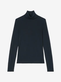 Светри та кардигани Marc O’Polo модель M09501460679-899 Фото