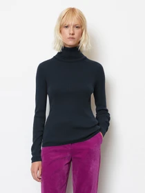 Светри та кардигани Marc O’Polo модель M09501460679-899 Фото