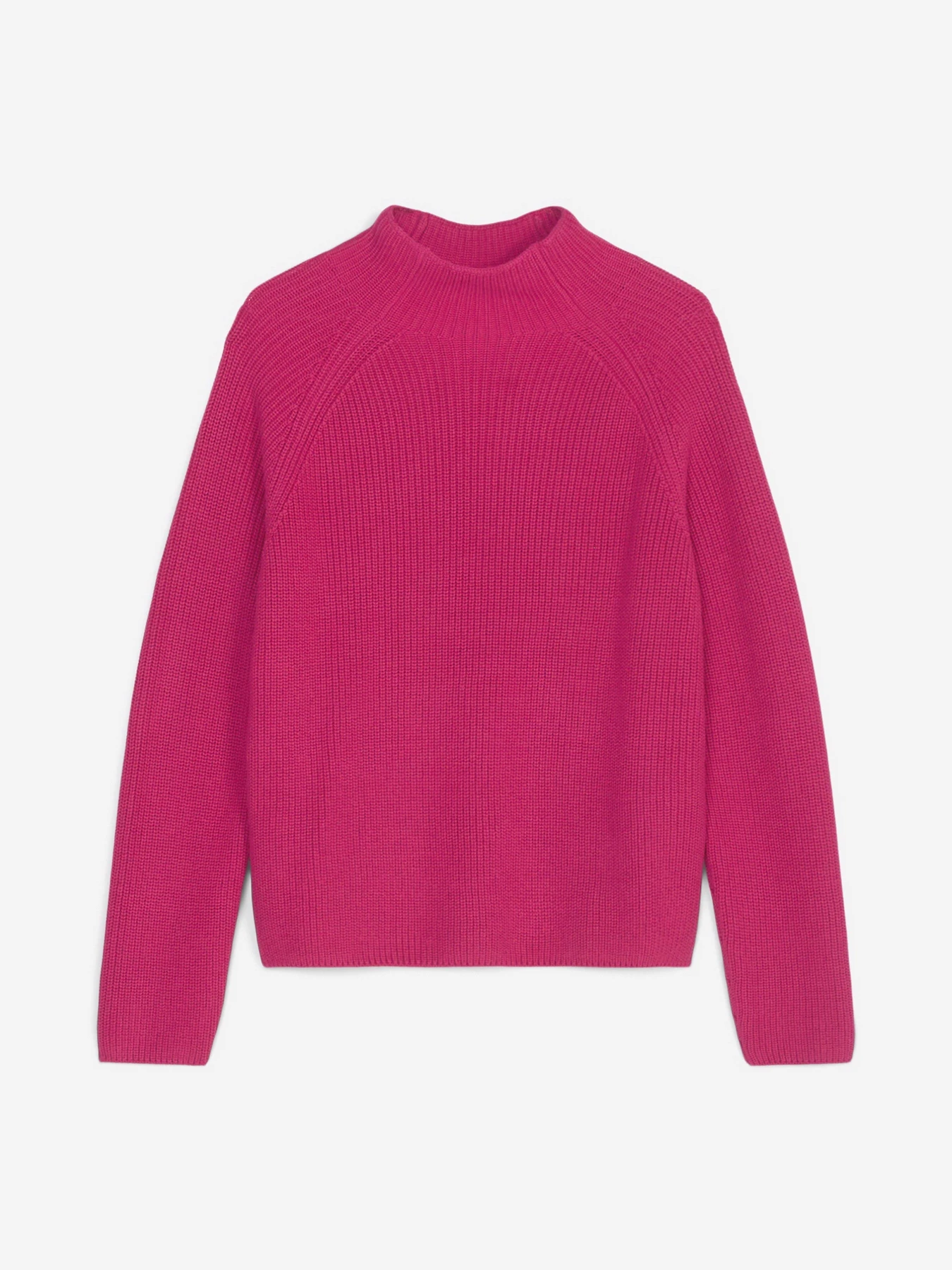 Свитры и кардиганы Marc O’Polo модель M09605960009-662 Свитры и кардиганы Marc O’Polo модель M09605960009-662 Фото