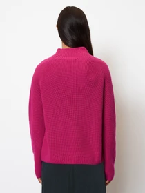 Свитры и кардиганы Marc O’Polo модель M09605960009-662 Фото