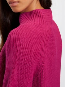 Свитры и кардиганы Marc O’Polo модель M09605960009-662 Фото
