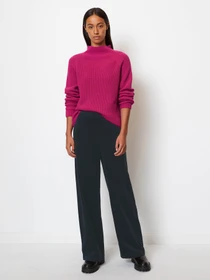 Свитры и кардиганы Marc O’Polo модель M09605960009-662 Фото