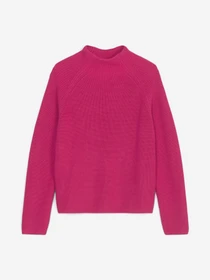 Свитры и кардиганы Marc O’Polo модель M09605960009-662 Фото