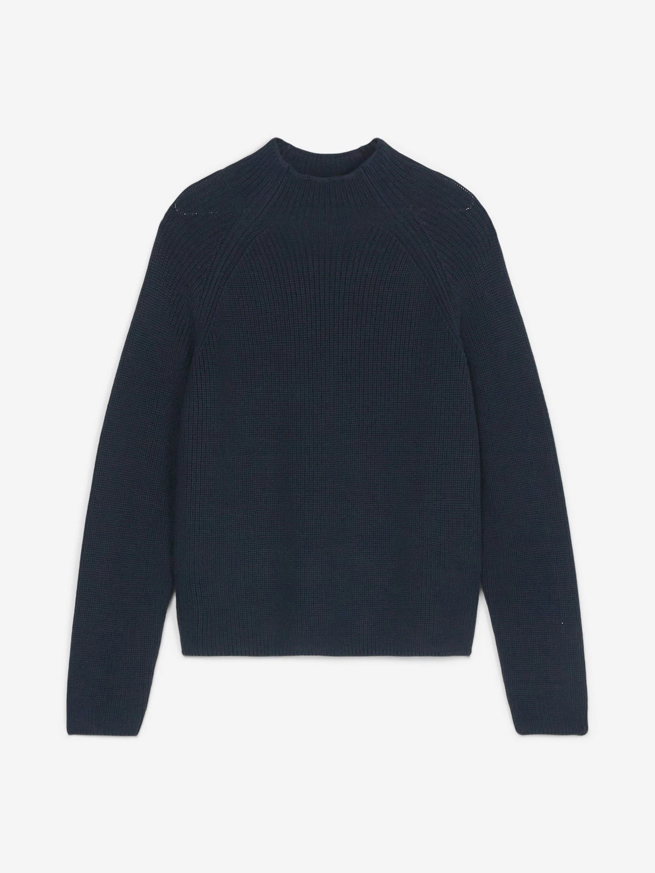 Свитры и кардиганы Marc O’Polo модель M09605960009-899 Свитры и кардиганы Marc O’Polo модель M09605960009-899 Фото