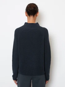 Свитры и кардиганы Marc O’Polo модель M09605960009-899 Фото