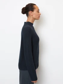Свитры и кардиганы Marc O’Polo модель M09605960009-899 Фото