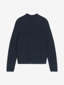 Свитры и кардиганы Marc O’Polo модель M09605960009-899 Фото