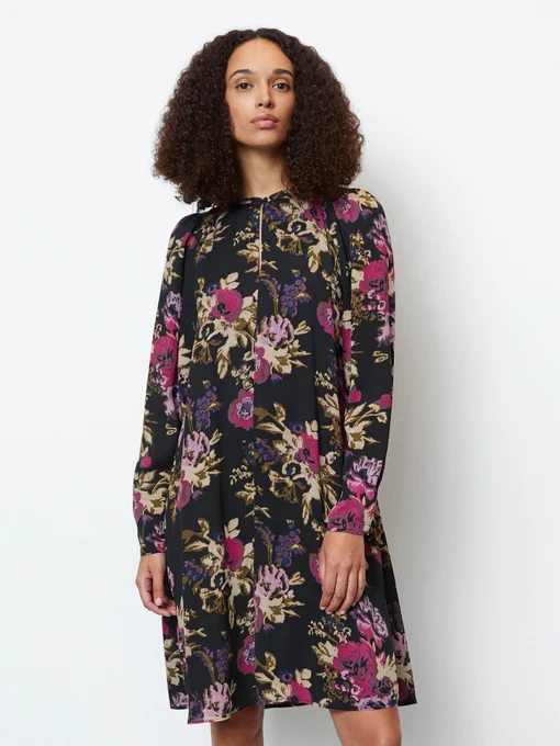 Сукні Marc O’Polo модель 309094121269-K07 Фото
