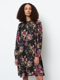Сукні Marc O’Polo модель 309094121269-K07 Фото