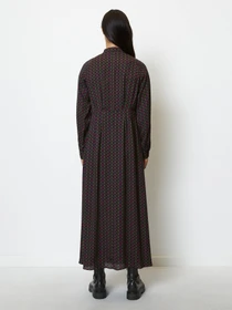 Сукні Marc O’Polo модель 309094121271-K09 Фото