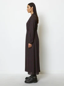 Сукні Marc O’Polo модель 309094121271-K09 Фото