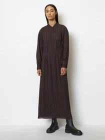 Сукні Marc O’Polo модель 309094121271-K09 Фото