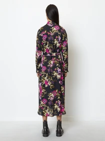 Сукні Marc O’Polo модель 309094121273-K07 Фото