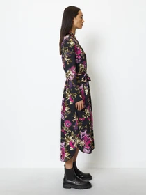 Сукні Marc O’Polo модель 309094121273-K07 Фото