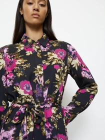 Сукні Marc O’Polo модель 309094121273-K07 Фото