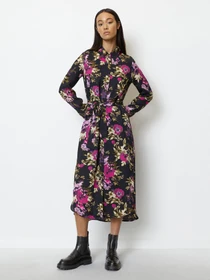 Сукні Marc O’Polo модель 309094121273-K07 Фото