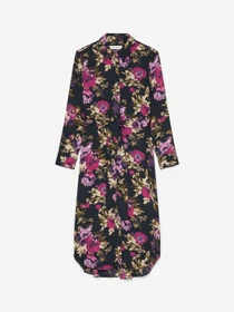 Сукні Marc O’Polo модель 309094121273-K07 Фото