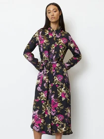 Сукні Marc O’Polo модель 309094121273-K07 Фото