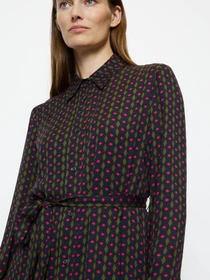 Сукні Marc O’Polo модель 309094121273-K09 Фото
