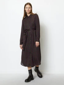 Сукні Marc O’Polo модель 309094121273-K09 Фото