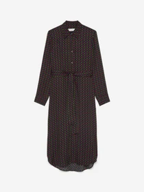 Сукні Marc O’Polo модель 309094121273-K09 Фото