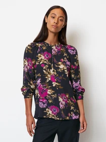 Сорочки Marc O’Polo модель 309094142187-K07 Фото