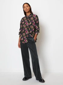 Рубашки Marc O’Polo модель 309098842295-K77 Фото