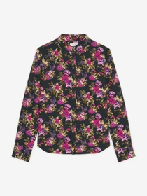 Рубашки Marc O’Polo модель 309098842295-K77 Фото