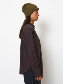 Рубашки Marc O’Polo модель 309098842295-K78 Фото