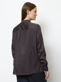 Сорочки Marc O’Polo модель M09126442185-K78 Фото