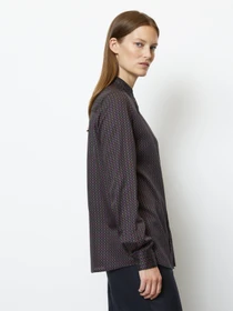 Сорочки Marc O’Polo модель M09126442185-K78 Фото