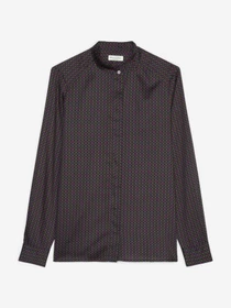 Сорочки Marc O’Polo модель M09126442185-K78 Фото